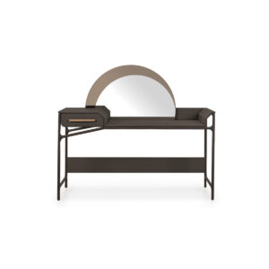 Итальянский стол Vine от TURRI