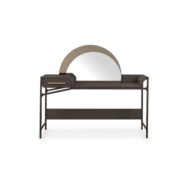 Итальянский стол Vine от TURRI