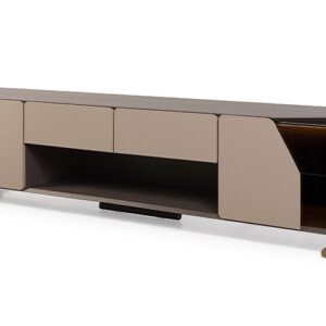 Итальянская тумба Vine от TURRI