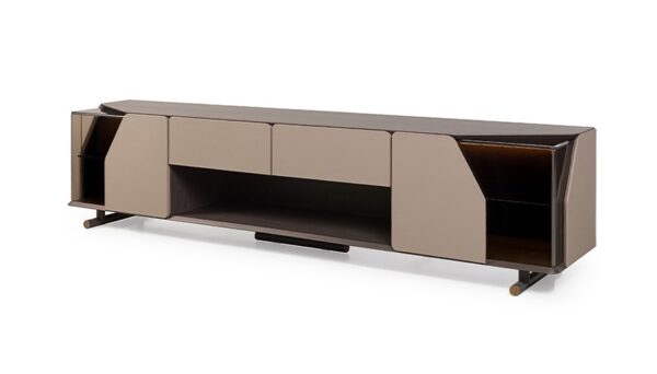 Итальянская тумба Vine от TURRI