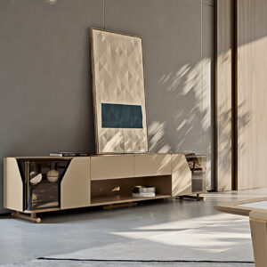 Итальянская тумба Vine 2