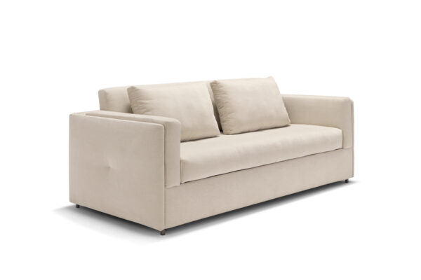 Итальянский диван Violet 2