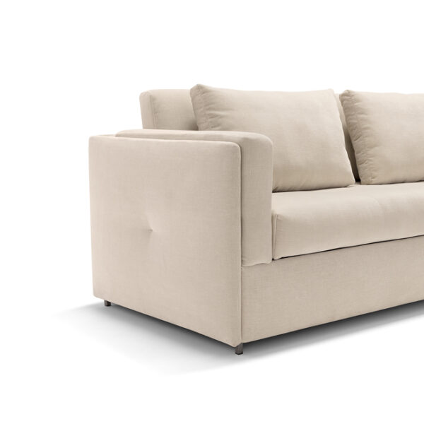 Итальянский диван Violet 3