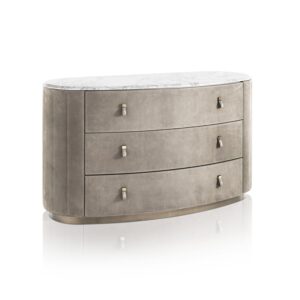 Итальянский комод Vogue от DV Home