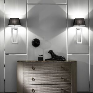 Итальянский комод Vogue от DV Home