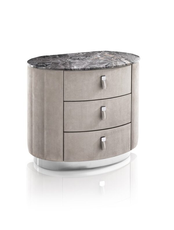 Итальянская тумба Vogue от DV Home