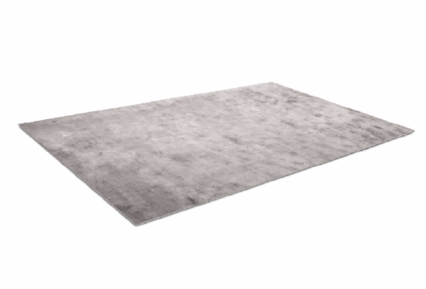 Итальянский ковер Vogue