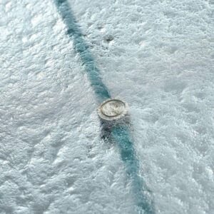 Итальянский стол Waterfall 3