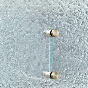 Итальянский стол Waterfall 2