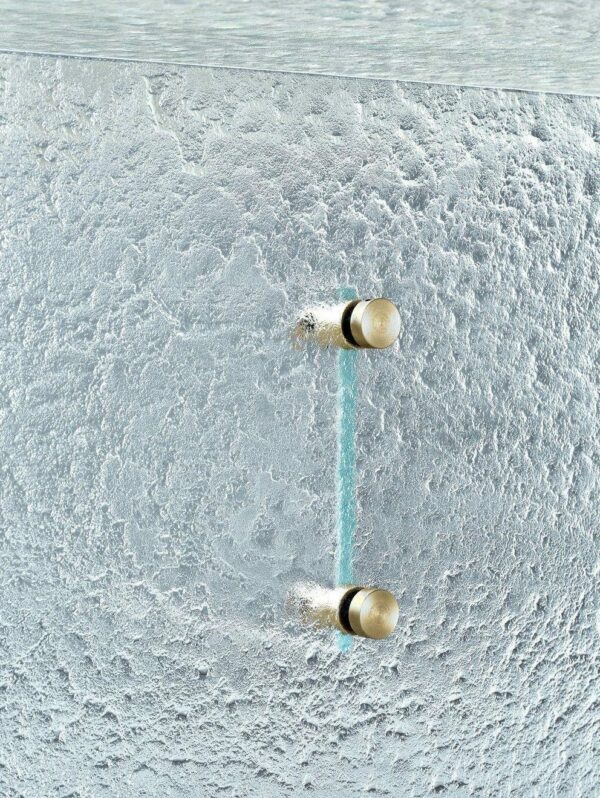 Итальянский стол Waterfall 2