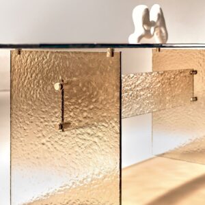 Итальянский стол Waterfall 6