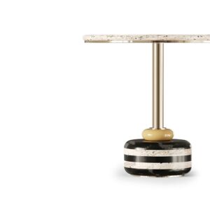 Дизайнерский столик WEGNER SMALL от MEZZO (Португалия)