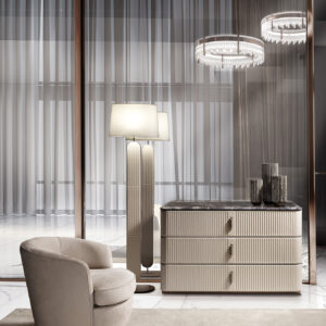 Итальянский комод Windsor 2