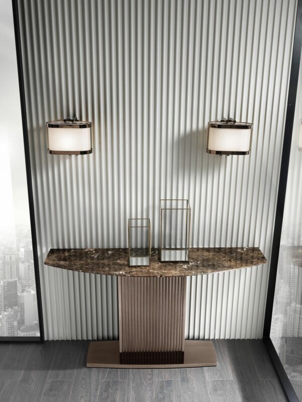 Итальянская консоль Windsor 2