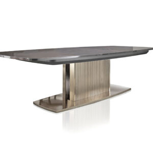 Итальянский стол Windsor 240 от DV Home