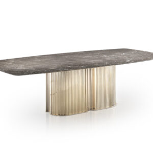 Итальянский стол Windsor Lounge от DV Home