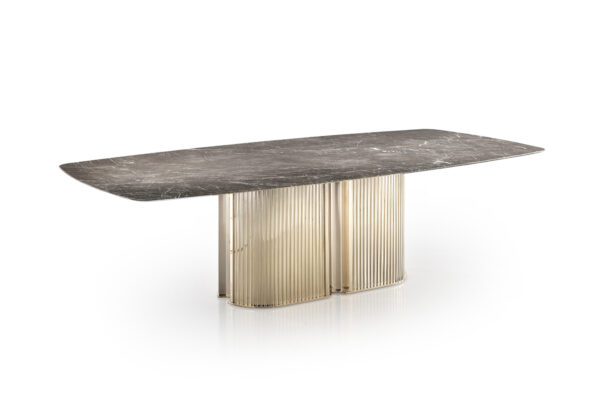 Итальянский стол Windsor Lounge от DV Home