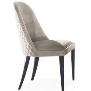 Итальянский стул Windsor от DV Home