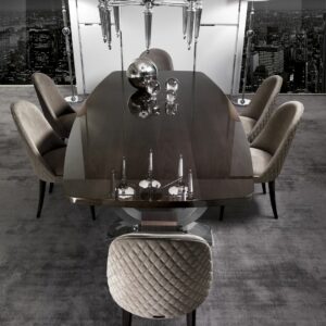 Итальянский стул Windsor от DV Home