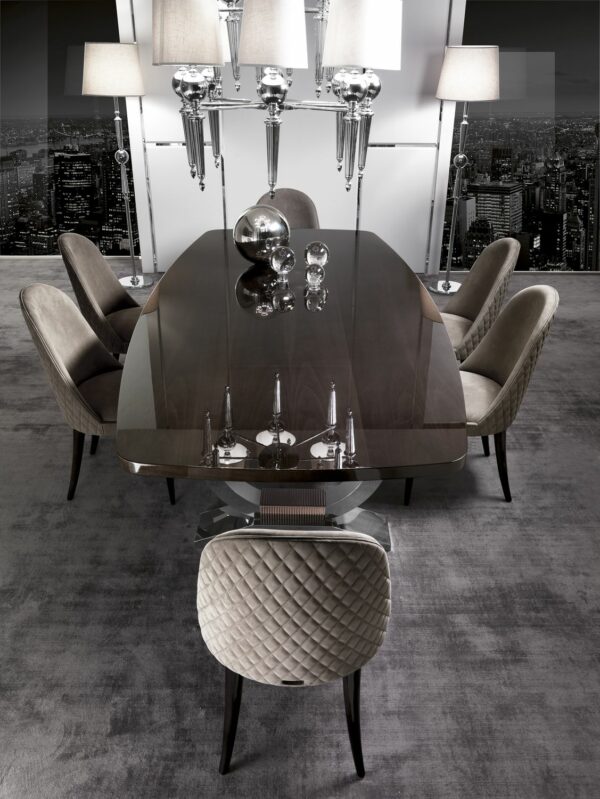 Итальянский стул Windsor от DV Home