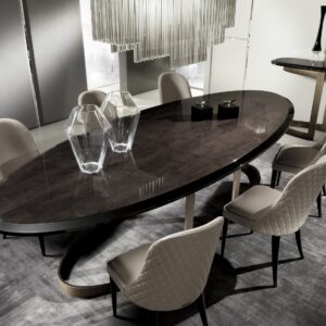 Итальянский стул Windsor 3