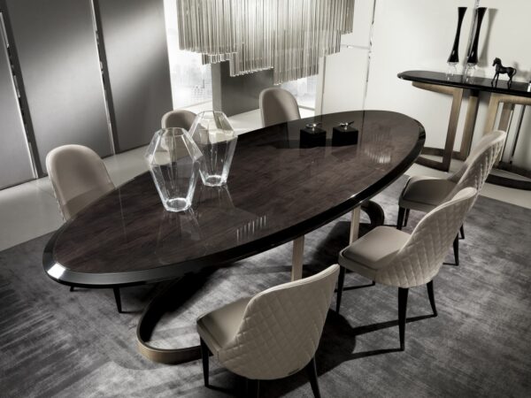 Итальянский стул Windsor 3