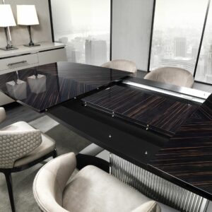 Итальянский стол Windsor 240 от DV Home