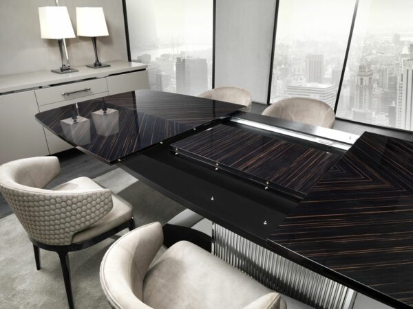 Итальянский стол Windsor 240 от DV Home