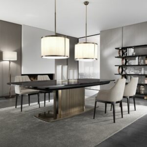 Итальянский стол Windsor 240 3