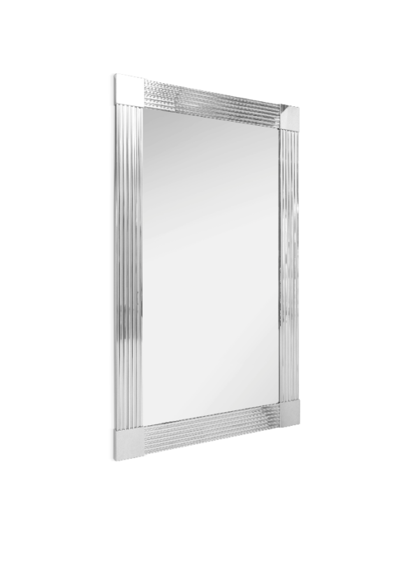 Итальянское зеркало Windsor от DV Home