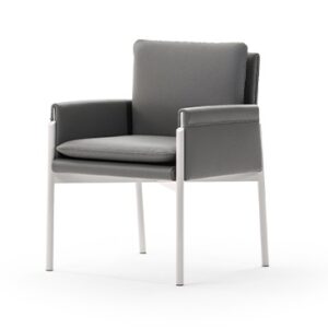 Итальянский стул Zenit от TURRI