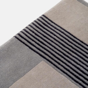 Итальянский ковер Zenit rectangular 2