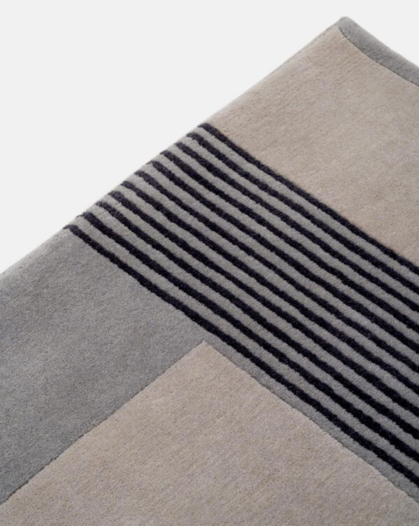 Итальянский ковер Zenit rectangular 2