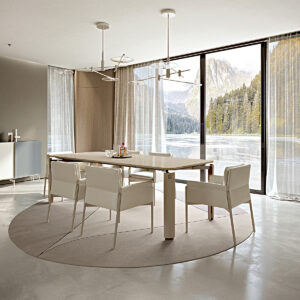 Итальянский комод Zenit 2