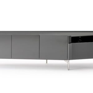 Итальянская тумба Zenit от TURRI