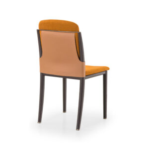 Итальянский стул Zero 2