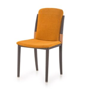 Итальянский стул Zero от TURRI