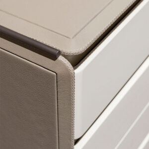 Итальянский комод Zero 3