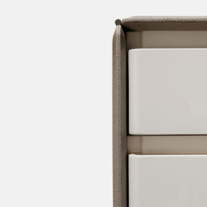 Итальянский комод Zero 2