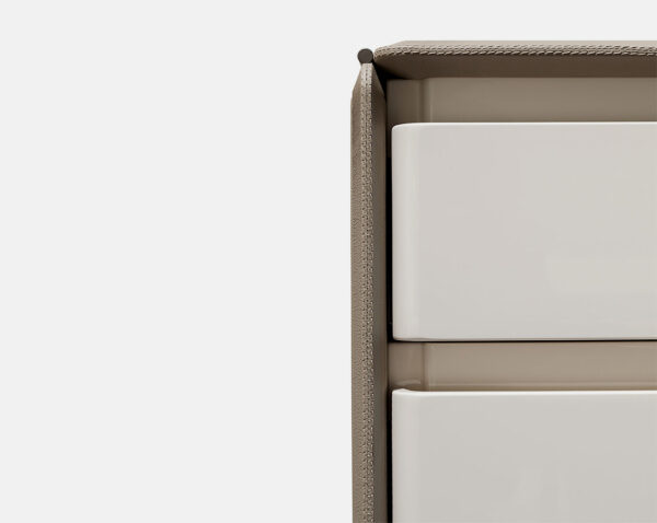 Итальянский комод Zero 2