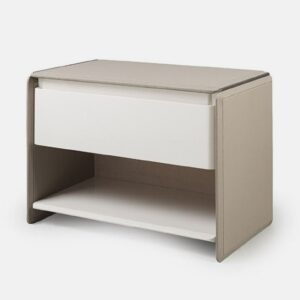 Итальянская тумба Zero от TURRI