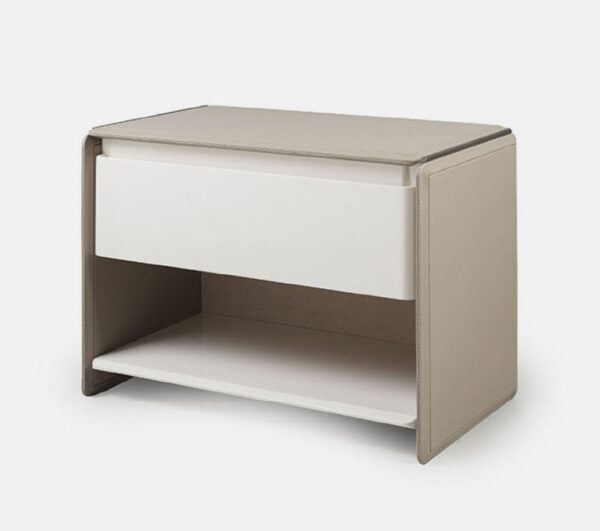 Итальянская тумба Zero от TURRI