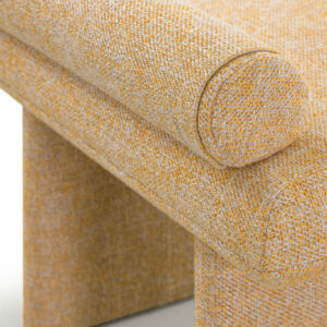 Итальянский пуф Zero 2