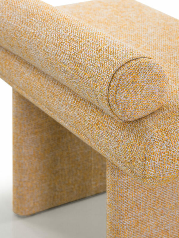 Итальянский пуф Zero 2