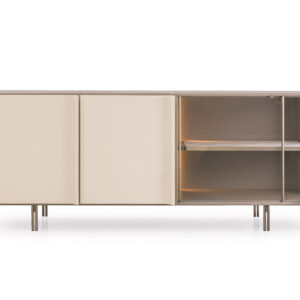 Итальянский комод Zero 2