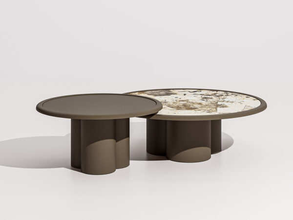 Итальянский столик Triff