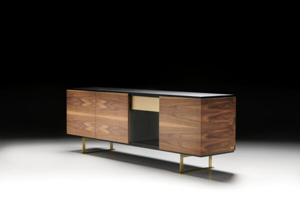 Итальянский комод Sira 2