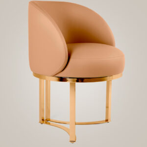 Дизайнерский стул Susan от CASTRO (Португалия)