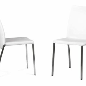 Итальянский стул BABETTE 2