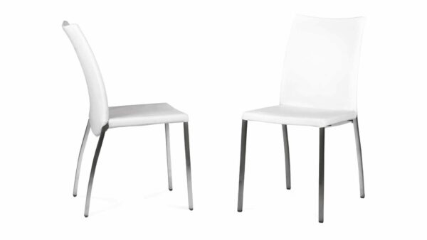 Итальянский стул BABETTE 2